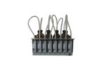 Laboratory BOD5 Analyzer | CY-5