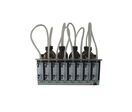 Laboratory BOD5 Analyzer | CY-5