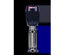 Pompe Centrifuge Verticale Multistage | DAF