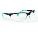 LUNETTES TERMINATOR PLUS