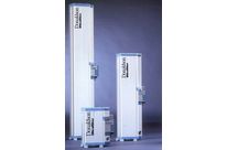 Unités d’air respirables petits débits: Ultrapure 2000 Superplus Midi (Type 0035 à 0100)