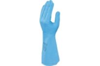 Gant Tout Nitrile Nitrex 830