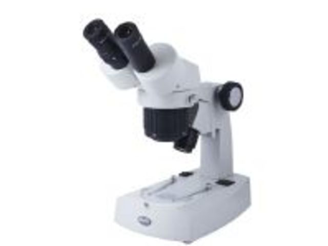 Loupe binoculaire série SFC-11, MOTIC®
