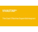 Sodium Starch Glycolate | VIVASTAR
