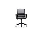 Fauteuil de bureau RESIA