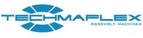 TECHMAFLEX