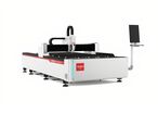 Machine à découpe laser pour métal | FL-3kw