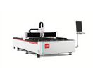 Machine à découpe laser pour métal | FL-3kw