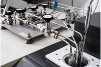 Étalonnage d’hygromètres et capteurs d’humidité | Aérométrologie