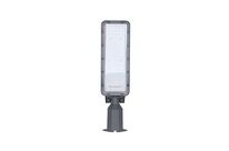 Luminaire LED Urbain 50W IP65 Garantie 5 ans - Blanc Neutre 4000K - 5500K