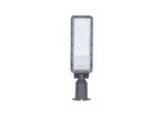 Luminaire LED Urbain 50W IP65 Garantie 5 ans - Blanc Neutre 4000K - 5500K