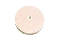 Diagrammes 1T/7J pour Thermalim IIR | JRI