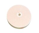 Diagrammes 1T/7J pour Thermalim IIR | JRI