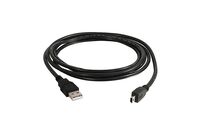 Mini USB Cable | MONARCH INSTRUMENT
