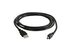 Mini USB Cable | MONARCH INSTRUMENT