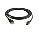 Mini USB Cable | MONARCH INSTRUMENT