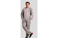 PROSHIELD® Proper, modèle CCF5