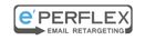 EPERFLEX