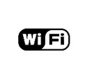 Réseaux et Télécoms : WiFi