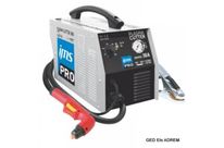 Découpeur Plasma Cutter 30A