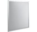 Eclairage d'Intérieur/bureau : Dalle LED 40W 60X60 - TRIPHLED
