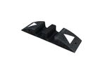 Passe-câble 600x300x90 mm MW Tools KBO60