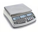 Balance Compteuse | CPB 6K0.1N