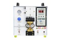 Machine de dénudage de fils à blindage en tresse métallique | JWD-WSBP200