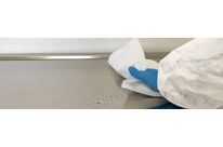 Lingette pour salle blanche | Gekatex Flexipads