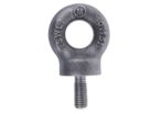 Œillet de levage fileté M8 en acier au carbone | RS PRO