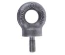 Œillet de levage fileté M8 en acier au carbone | RS PRO