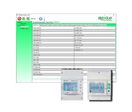 Modbus Master software | ALGODUE ELETTRONICA