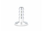 Connectors and Adapters | THYRACONT VACUUM INSTRUMENTS GMBH