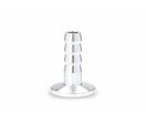 Connectors and Adapters | THYRACONT VACUUM INSTRUMENTS GMBH