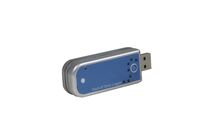 Track-It™ RHTemp Data Logger | MONARCH INSTRUMENT