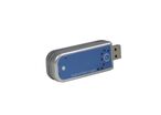 Track-It™ RHTemp Data Logger | MONARCH INSTRUMENT