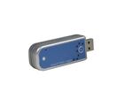 Track-It™ RHTemp Data Logger | MONARCH INSTRUMENT