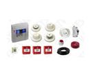 Kit didactique alarme incendie type 1 | ARMABO