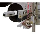 Etiqueteuse automatique - Label-aire 3114-NV