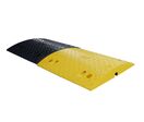 Ralentisseur modulable 15km/h 2x50cm MW Tools SRTF270