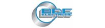 BDC ELECTRONIC