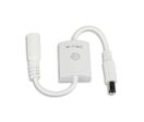 Interrupteur Tactile avec Variateur pour Bande LED 24W DC12V