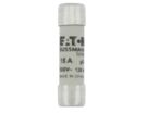 Protection électrique industrielle | Fusible cartouche gG/gL Eaton Bussmann 16 A 500 V