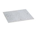 Plaque de montage TK MPS-1818 | SPELSBERG GMBH