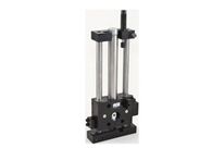 AGT-2 Powered Slide Linear Thruster | AGI Automation Components