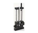 AGT-2 Powered Slide Linear Thruster | AGI Automation Components