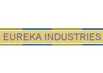 EUREKA INDUSTRIES