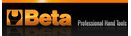 BETA TOOLS