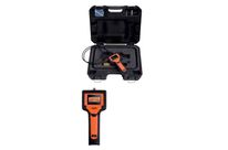 Endoscope : BE200