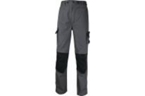 Pantalon de travail Mach Spirit M5PAN
